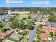 Photo - 1/14-16 Lalor Road, Quakers Hill NSW 2763 - Image 11