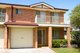 Photo - 1/14-16 Marcia Street, Toongabbie NSW 2146 - Image 1