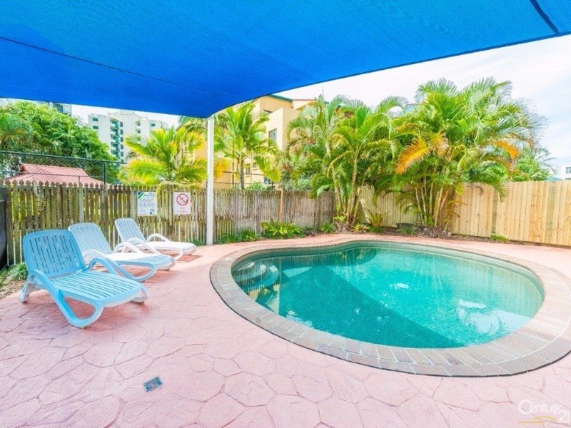 Photo - 1/14-16 Maroubra Street, Maroochydore QLD 4558 - Image 4