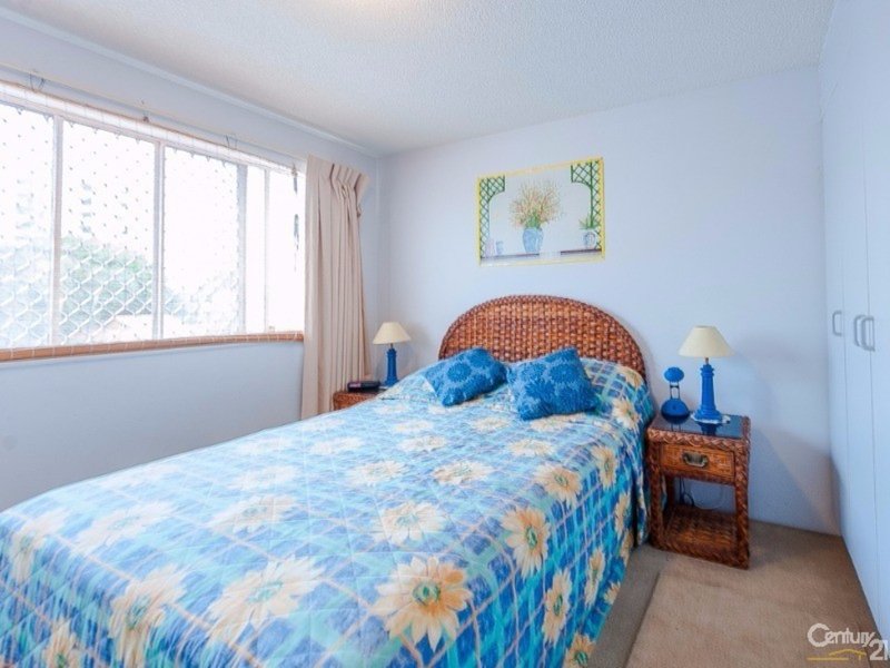 Photo - 1/14-16 Maroubra Street, Maroochydore QLD 4558 - Image 7