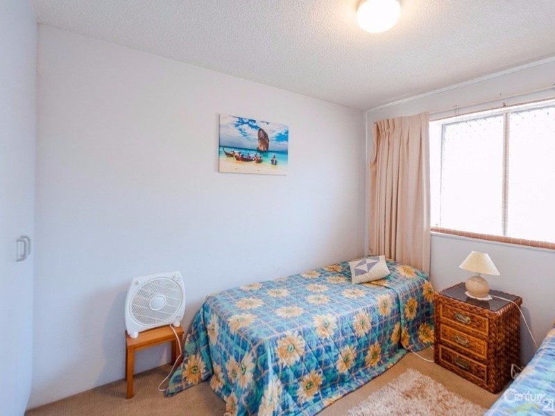 Photo - 1/14-16 Maroubra Street, Maroochydore QLD 4558 - Image 9