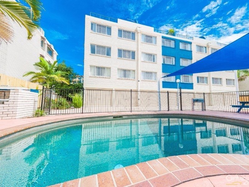 Photo - 1/14-16 Maroubra Street, Maroochydore QLD 4558 - Image 10