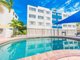 Photo - 1/14-16 Maroubra Street, Maroochydore QLD 4558 - Image 10