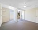 Photo - 1/14-16 Meredith Street, Redcliffe QLD 4020 - Image 5