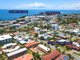 Photo - 1/14-16 Meredith Street, Redcliffe QLD 4020 - Image 10