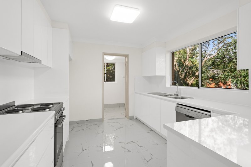 Photo - 1/14-16 Ocean Street, Penshurst NSW 2222 - Image 4