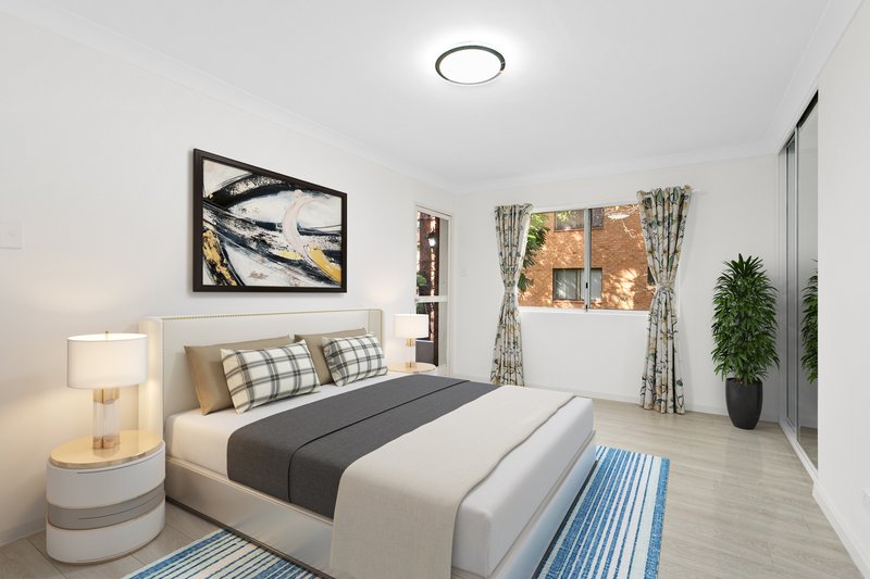 Photo - 1/14-16 Ocean Street, Penshurst NSW 2222 - Image 6