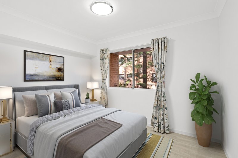 Photo - 1/14-16 Ocean Street, Penshurst NSW 2222 - Image 7