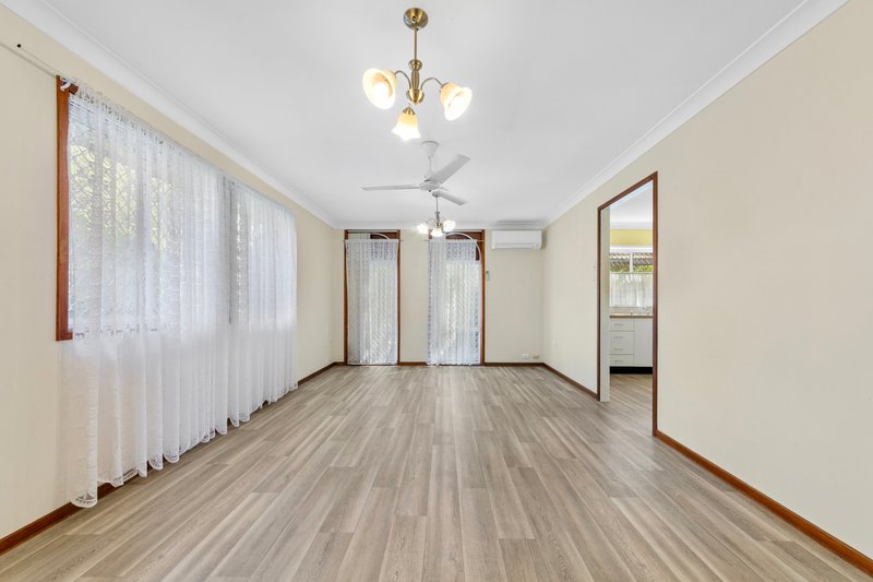 Photo - 1/14-16 Ocean View Road, Gorokan NSW 2263 - Image 3