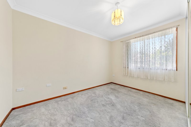 Photo - 1/14-16 Ocean View Road, Gorokan NSW 2263 - Image 4