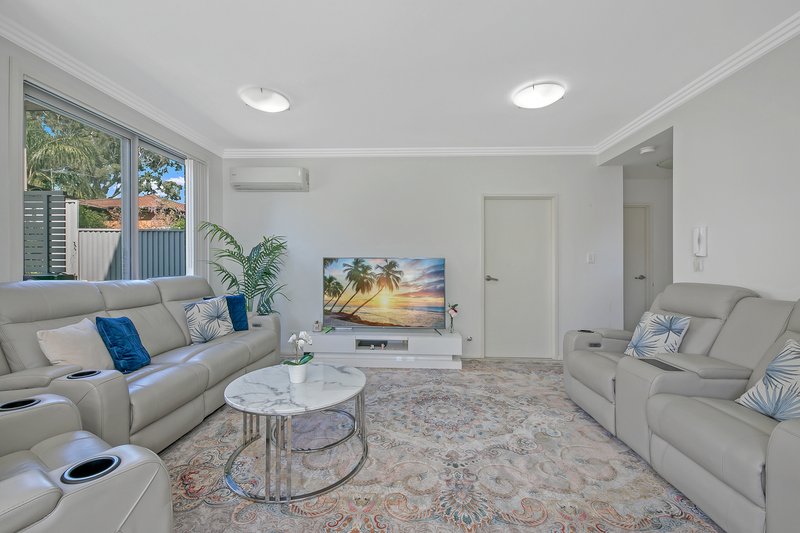 Photo - 1/14-16 Smythe Street, Merrylands NSW 2160 - Image 2