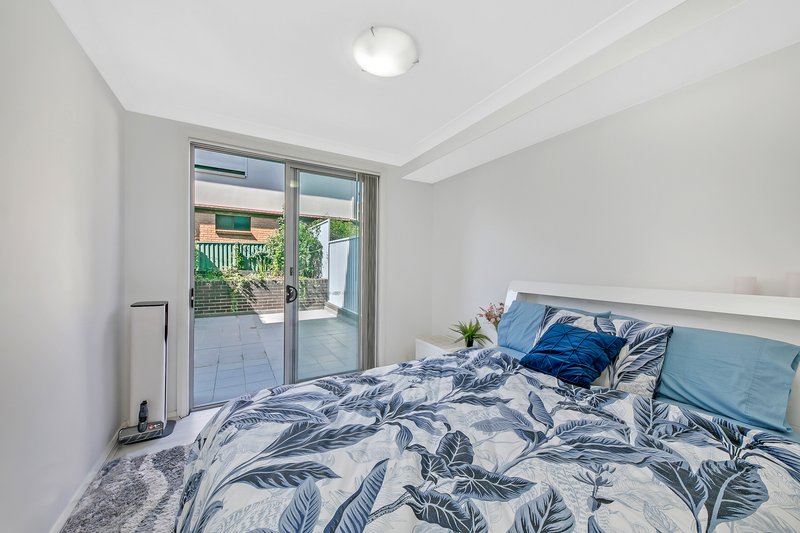 Photo - 1/14-16 Smythe Street, Merrylands NSW 2160 - Image 5