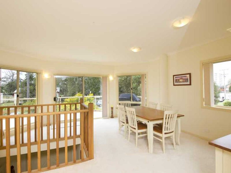 Photo - 1/14-16 Taree Street, Tuncurry NSW 2428 - Image 6