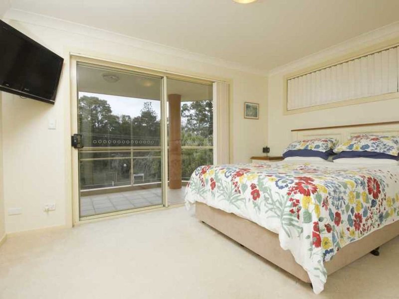 Photo - 1/14-16 Taree Street, Tuncurry NSW 2428 - Image 7