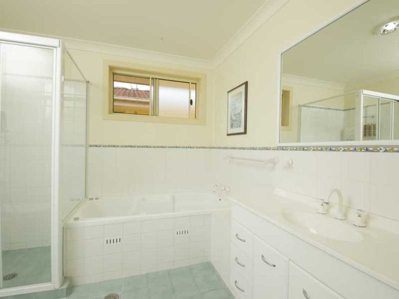 Photo - 1/14-16 Taree Street, Tuncurry NSW 2428 - Image 11