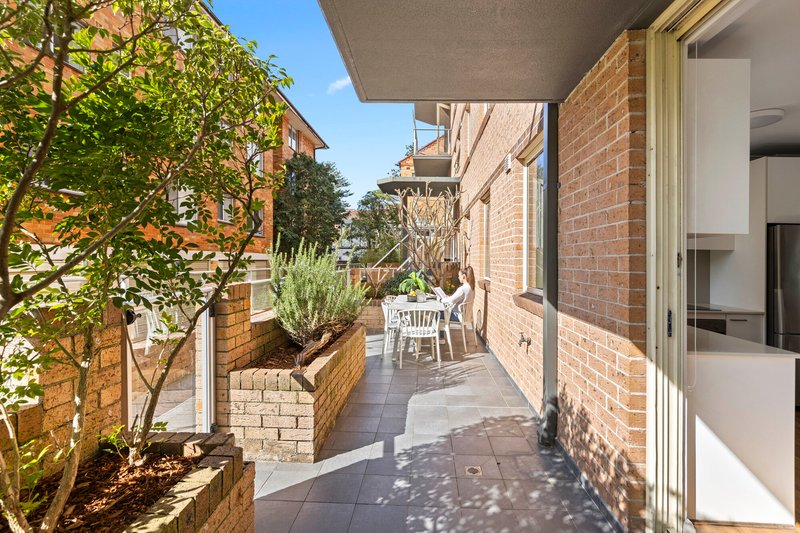 1/14-16 Victoria Parade, Manly NSW 2095