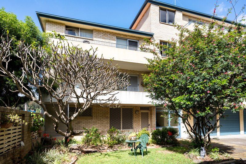 Photo - 1/14-18 Mooramba Road, Dee Why NSW 2099 - Image 5