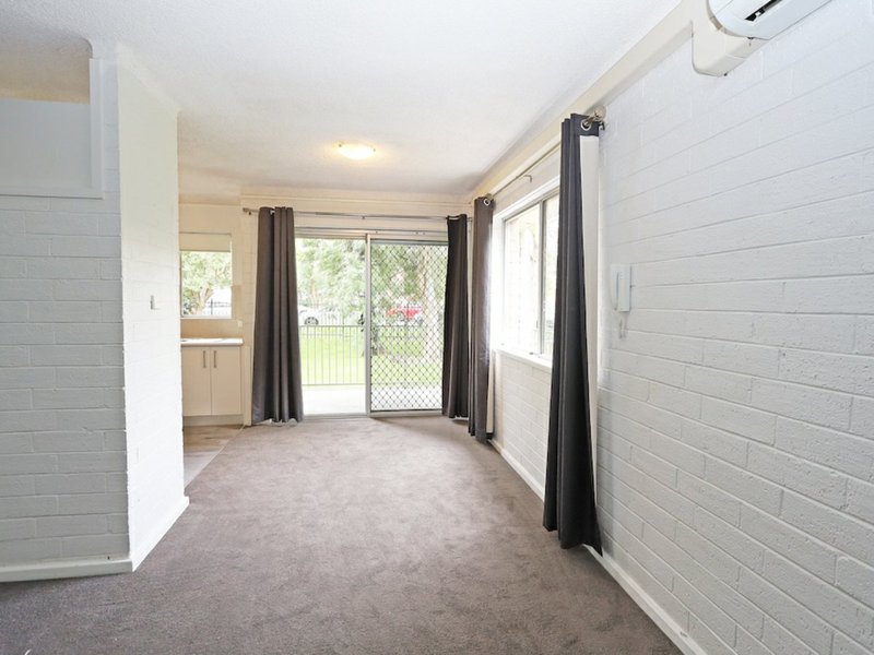 Photo - 1/14-18 Santley Crescent, Kingswood NSW 2747 - Image 5