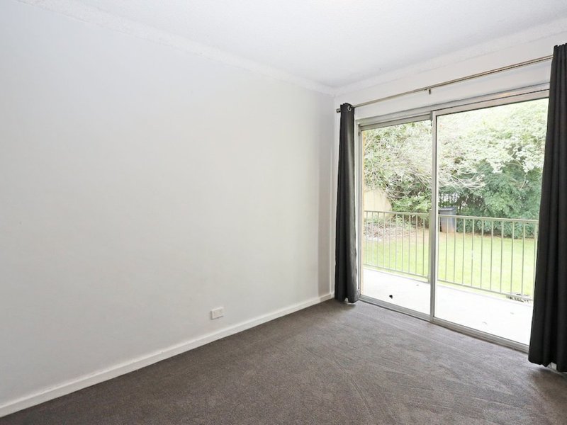 Photo - 1/14-18 Santley Crescent, Kingswood NSW 2747 - Image 6