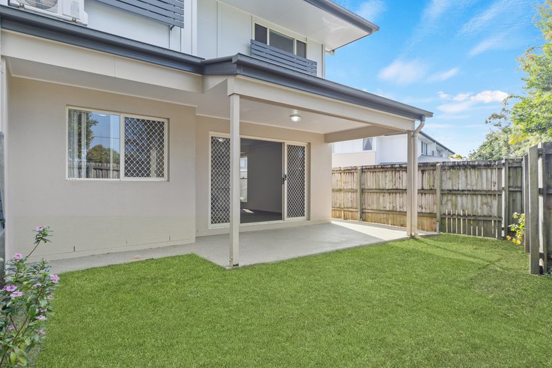 Photo - 1/14-22 Lipscombe Road, Deception Bay QLD 4508 - Image 13