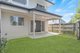 Photo - 1/14-22 Lipscombe Road, Deception Bay QLD 4508 - Image 13