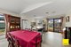 Photo - 11/4-6 Mcmahon Drive, Bungendore NSW 2621 - Image 5