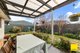 Photo - 11/4-6 Mcmahon Drive, Bungendore NSW 2621 - Image 12