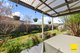 Photo - 11/4-6 Mcmahon Drive, Bungendore NSW 2621 - Image 16