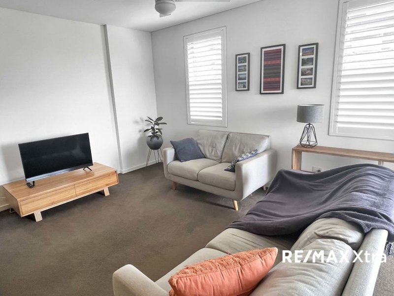 Photo - 11/4-6 Peggy Street, Mays Hill NSW 2145 - Image 5