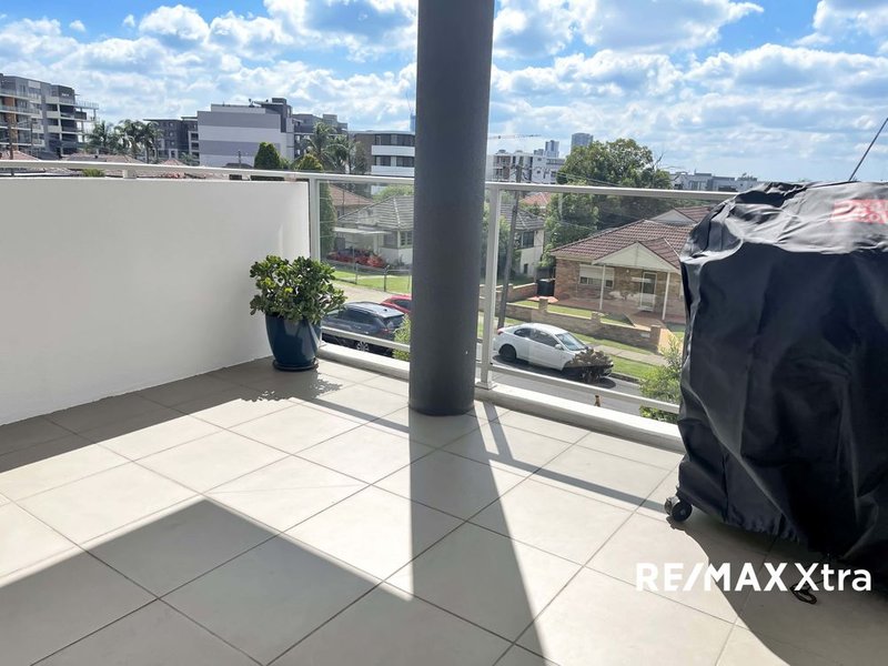 Photo - 11/4-6 Peggy Street, Mays Hill NSW 2145 - Image 6