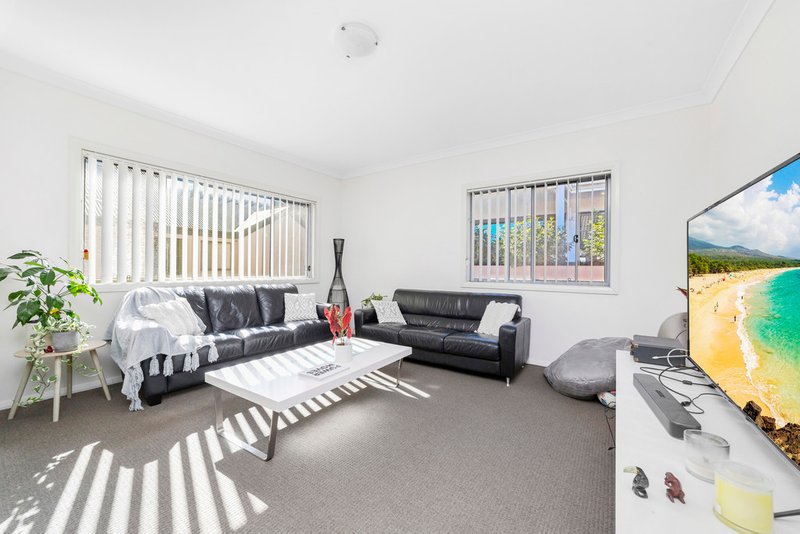 11/4-6 Victoria Street, Wollongong NSW 2500