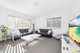 Photo - 11/4-6 Victoria Street, Wollongong NSW 2500 - Image 1