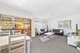 Photo - 11/4-6 Victoria Street, Wollongong NSW 2500 - Image 5