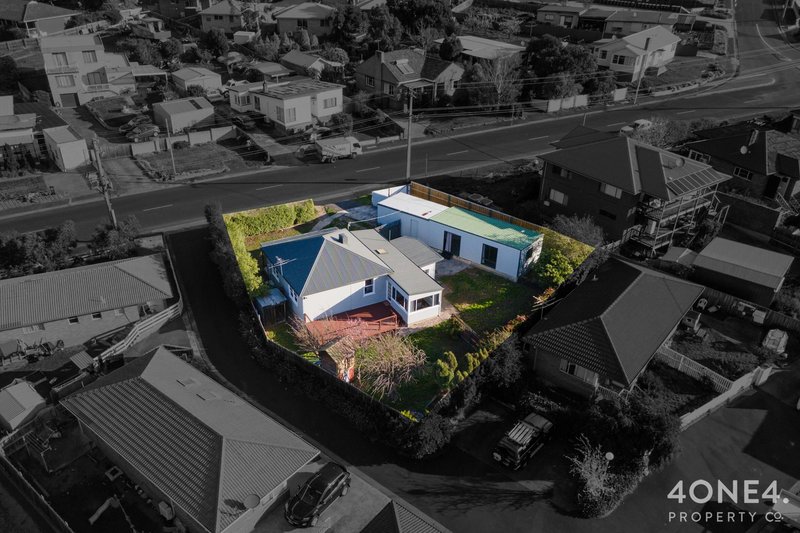 114 Abbotsfield Road, Claremont TAS 7011