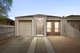 Photo - 1/14 Acheron Crescent, Werribee VIC 3030 - Image 5
