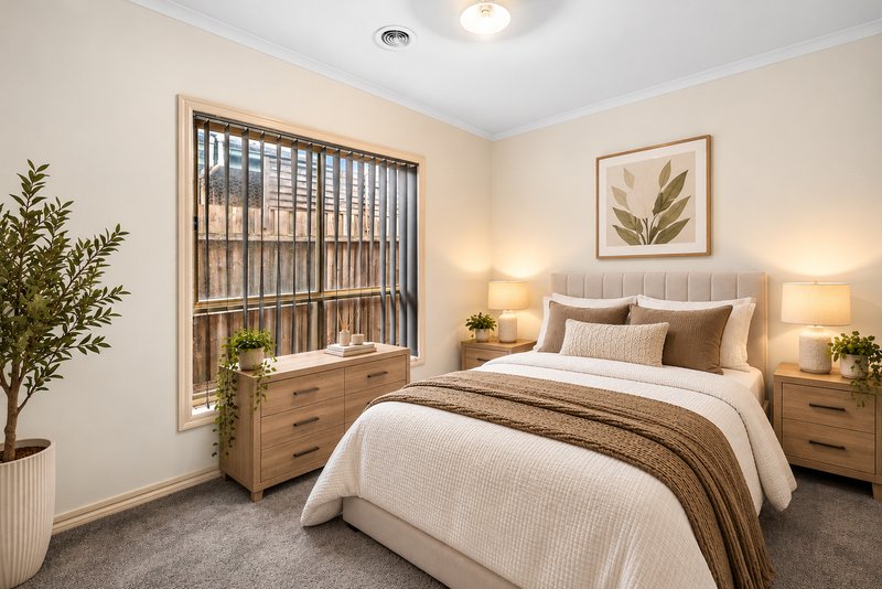 Photo - 1/14 Acheron Crescent, Werribee VIC 3030 - Image 6