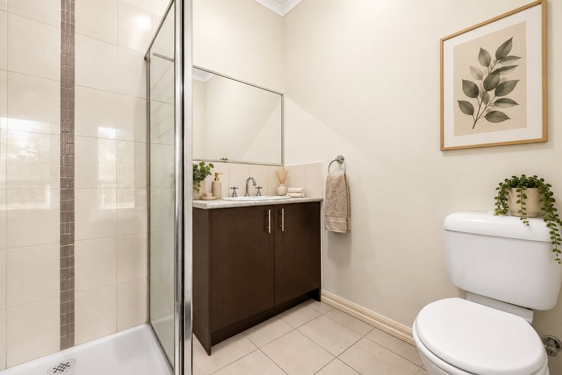 Photo - 1/14 Acheron Crescent, Werribee VIC 3030 - Image 7