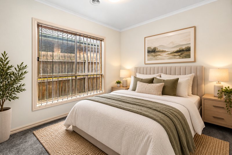 Photo - 1/14 Acheron Crescent, Werribee VIC 3030 - Image 8