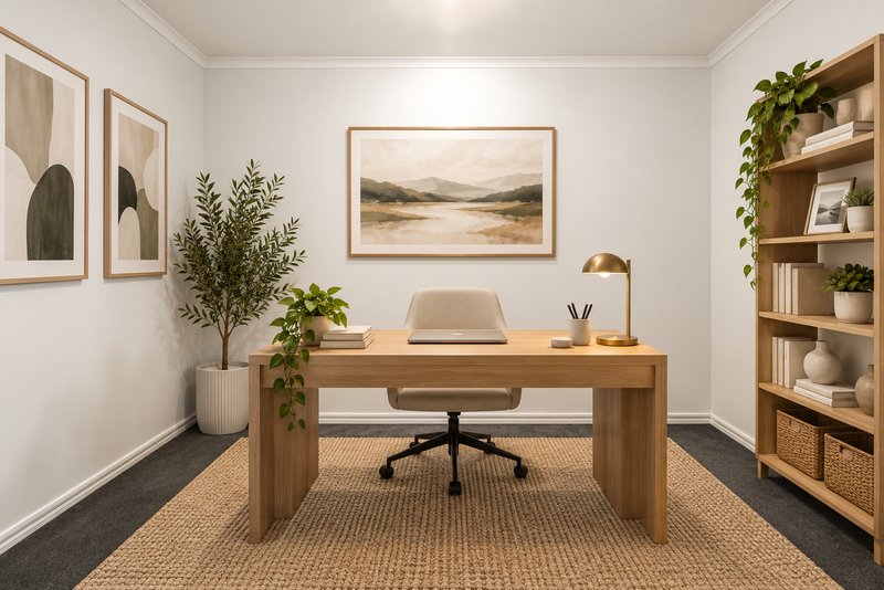 Photo - 1/14 Acheron Crescent, Werribee VIC 3030 - Image 10