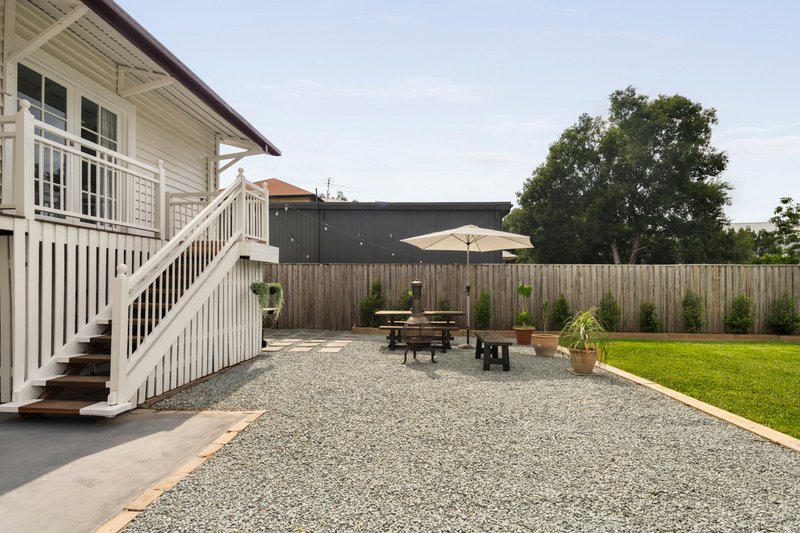 Photo - 114 Albion Road, Windsor QLD 4030 - Image 20