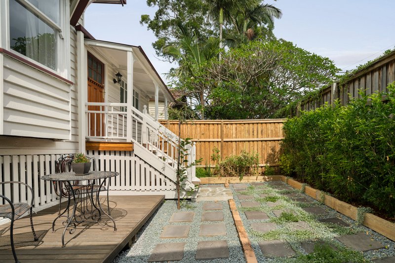 Photo - 114 Albion Road, Windsor QLD 4030 - Image 21