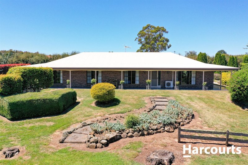 Photo - 114 Albuera Street, Westbury TAS 7303 - Image 4