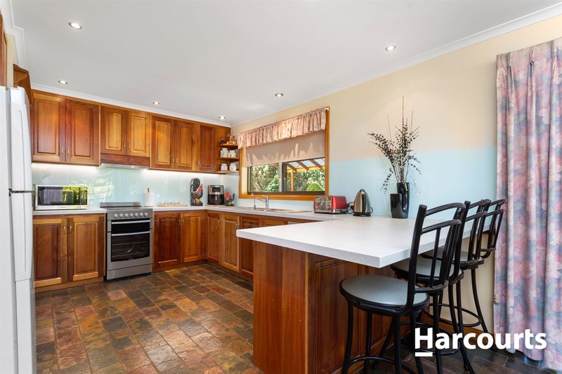 Photo - 114 Albuera Street, Westbury TAS 7303 - Image 7