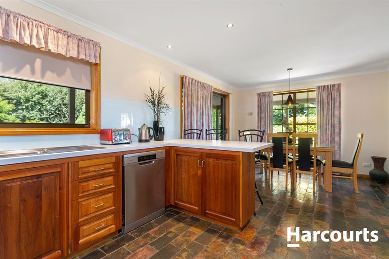 Photo - 114 Albuera Street, Westbury TAS 7303 - Image 8