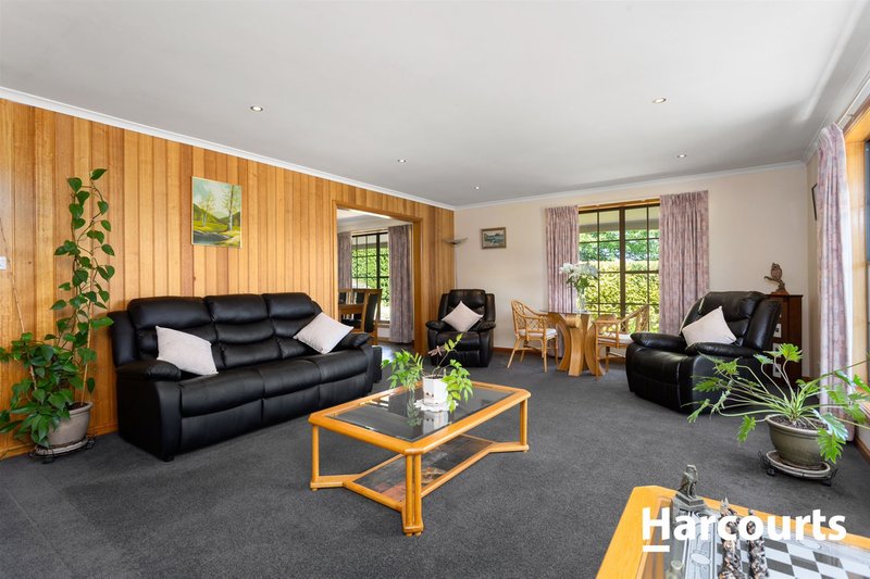 Photo - 114 Albuera Street, Westbury TAS 7303 - Image 10