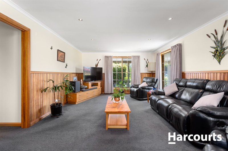 Photo - 114 Albuera Street, Westbury TAS 7303 - Image 11