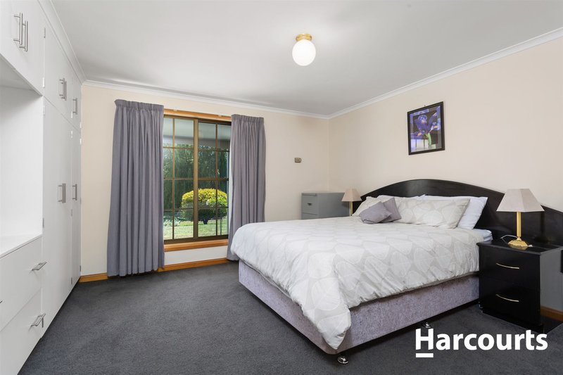 Photo - 114 Albuera Street, Westbury TAS 7303 - Image 13