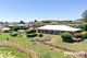 Photo - 114 Albuera Street, Westbury TAS 7303 - Image 17