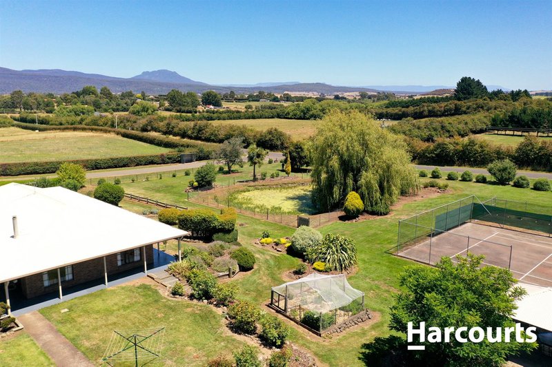 Photo - 114 Albuera Street, Westbury TAS 7303 - Image 20