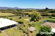 Photo - 114 Albuera Street, Westbury TAS 7303 - Image 20